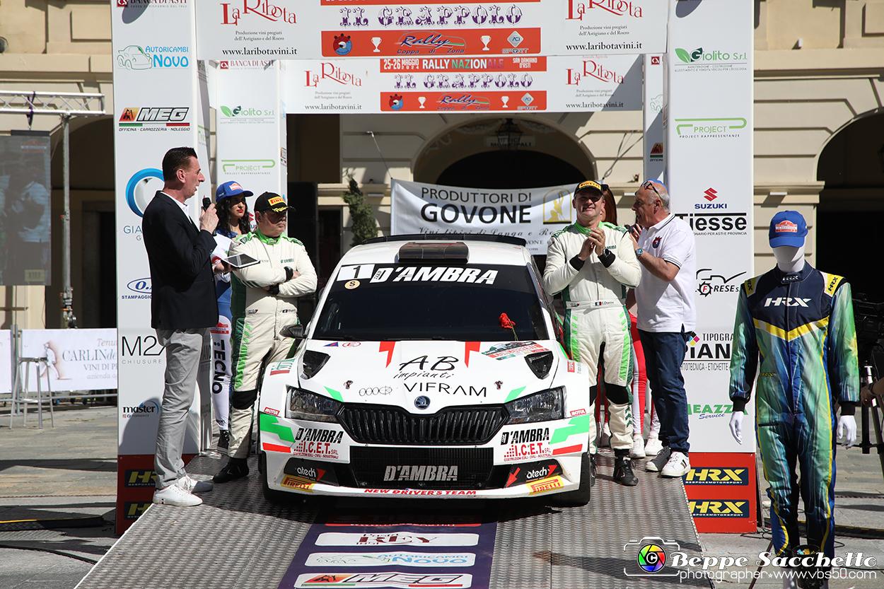 VBS_2878 - Rally Nazionale Il Grappolo 2024 - Premiazione.jpg